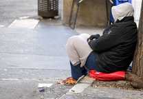Une personne sur sept sous le seuil de pauvreté en France : comment comprendre ce chiffre
