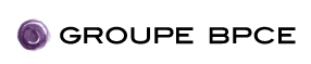 Le Groupe BPCE lance sa première campagne image employeur sous la signature : "Banquiers Engagés"