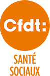 CFDT / Santé Sociaux
