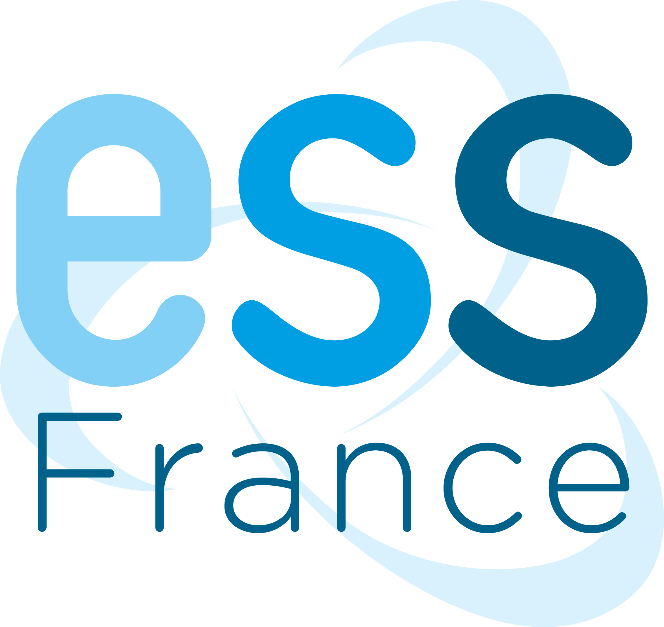 ESS France (Chambre française de l´économie sociale et solidaire)