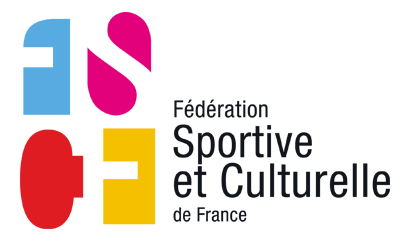 Fédération Sportive et Culturelle de France (FSCF)