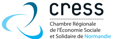 Election des instances de la CRESS Normandie, une nouvelle présidente Monique Lemarchand