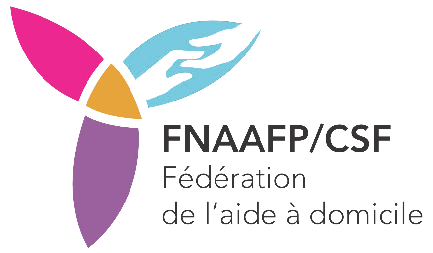 La FNAAFP/CSF interpelle Agnès Buzyn sur le modèle de tarification des services d'aide à domicile