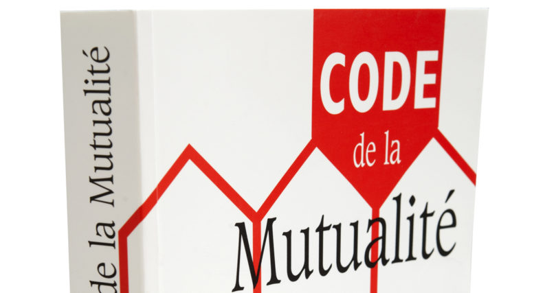 Groupe Initiatives Mutuelles