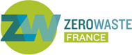 Prévention des déchets : un nouveau rapport de Zero Waste France montre les dysfonctionnements du principe pollueur-payeur