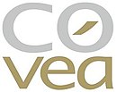 Corus : trois marques réunies autour d'une plate-forme collaborative au service du Groupe Covéa