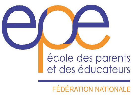 Fédération Nationale des Écoles des parents et des éducateurs (FNEPE)