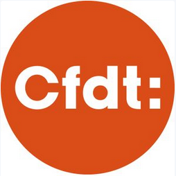 Journée mondiale du refus de la misère : Le 17 octobre, la CFDT mobilisée avec les associations