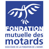 Premier comité de gestion de la Fondation Mutuelle des Motards !