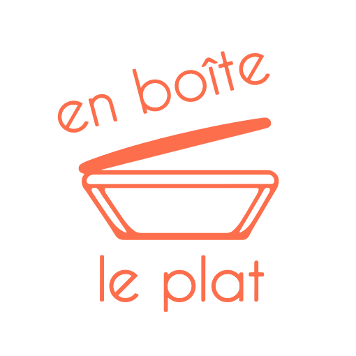 Lancement de la campagne de financement participatif du projet « En boîte le plat » porté par l'association ETIC emballages