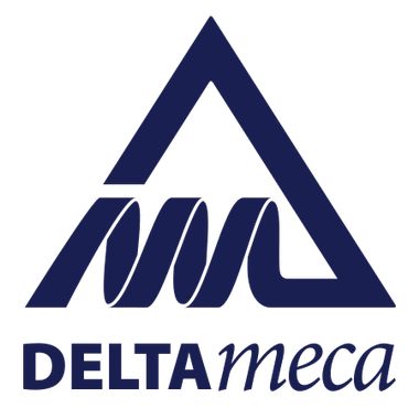 Delta Meca reprise par ses propres salariés, un exemple de transmission réussie