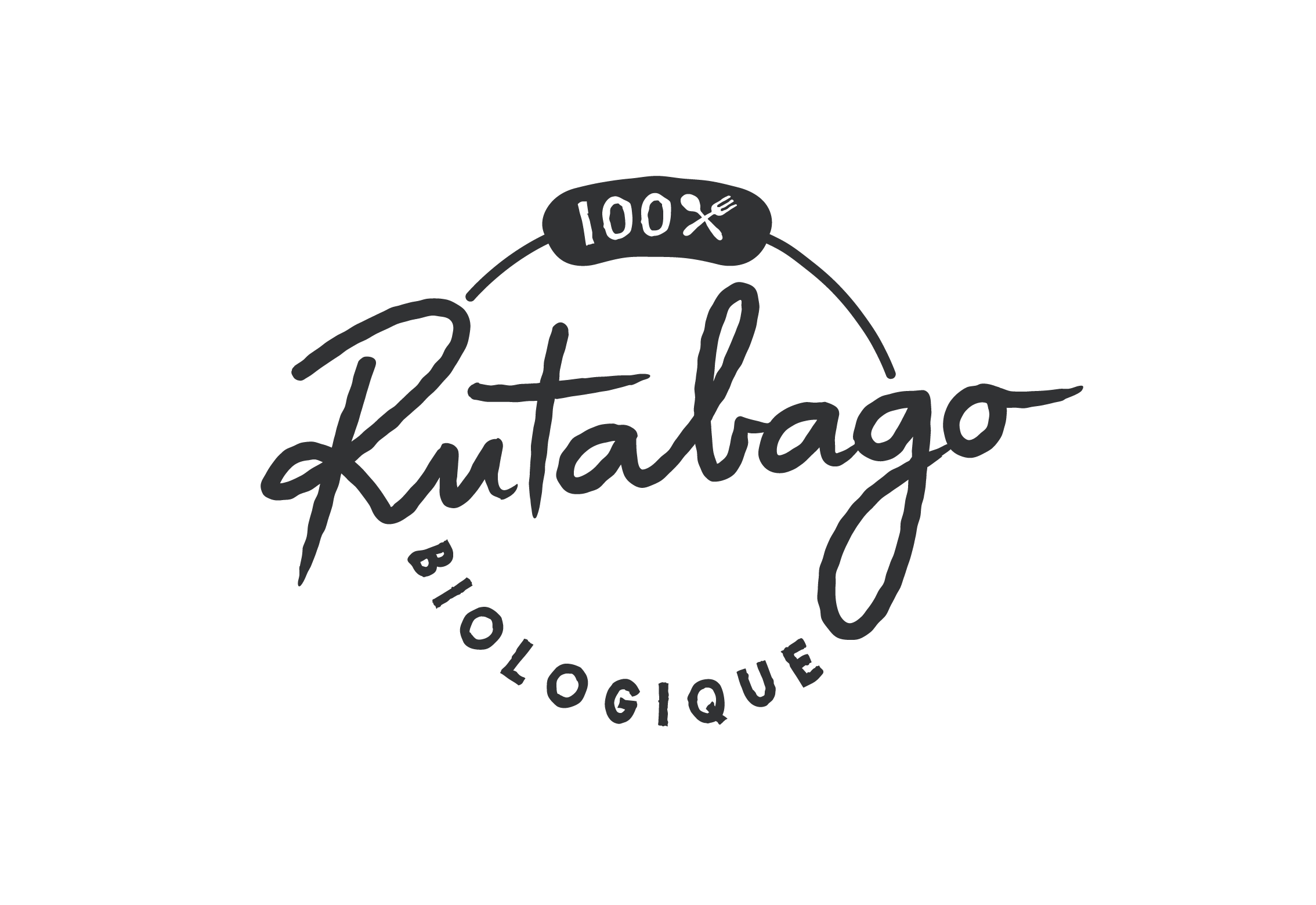 Alternative au Black Friday : Rutabago renouvelle son Fair Friday