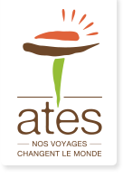 Association pour le Tourisme Equitable et Solidaire (ATES)