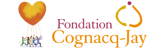 Le Prix Fondation Cognacq-Jay 2021 : 10 lauréats engagés et solidaires