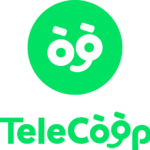 TeleCoop