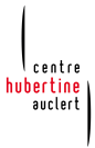Le centre Hubertine Auclert rejoint la coalition internationale de lutte contre les logiciels espions, utilisés dans les violences conjugales