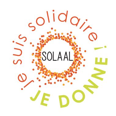 Partenariat SOLAAL & Coopérative SODIAAL sur les dons de lait