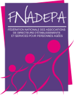  La FNADEPA salue la création du ministère des Solidarités, de l'Autonomie et des Personnes handicapées