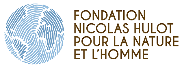 Réaction de la Fondation suite aux déclarations de Nicolas Hulot
