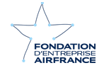 La Fondation Air France s'engage auprès de la Fédération Léo Lagrange, pour soutenir le programme inédit « Carbone Scol'ERE France », en faveur d'une éducation positive à l'environnement
