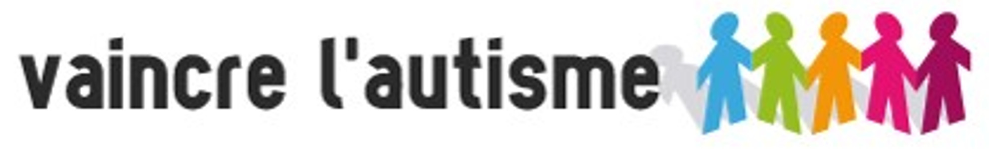 Vaincre l'autisme