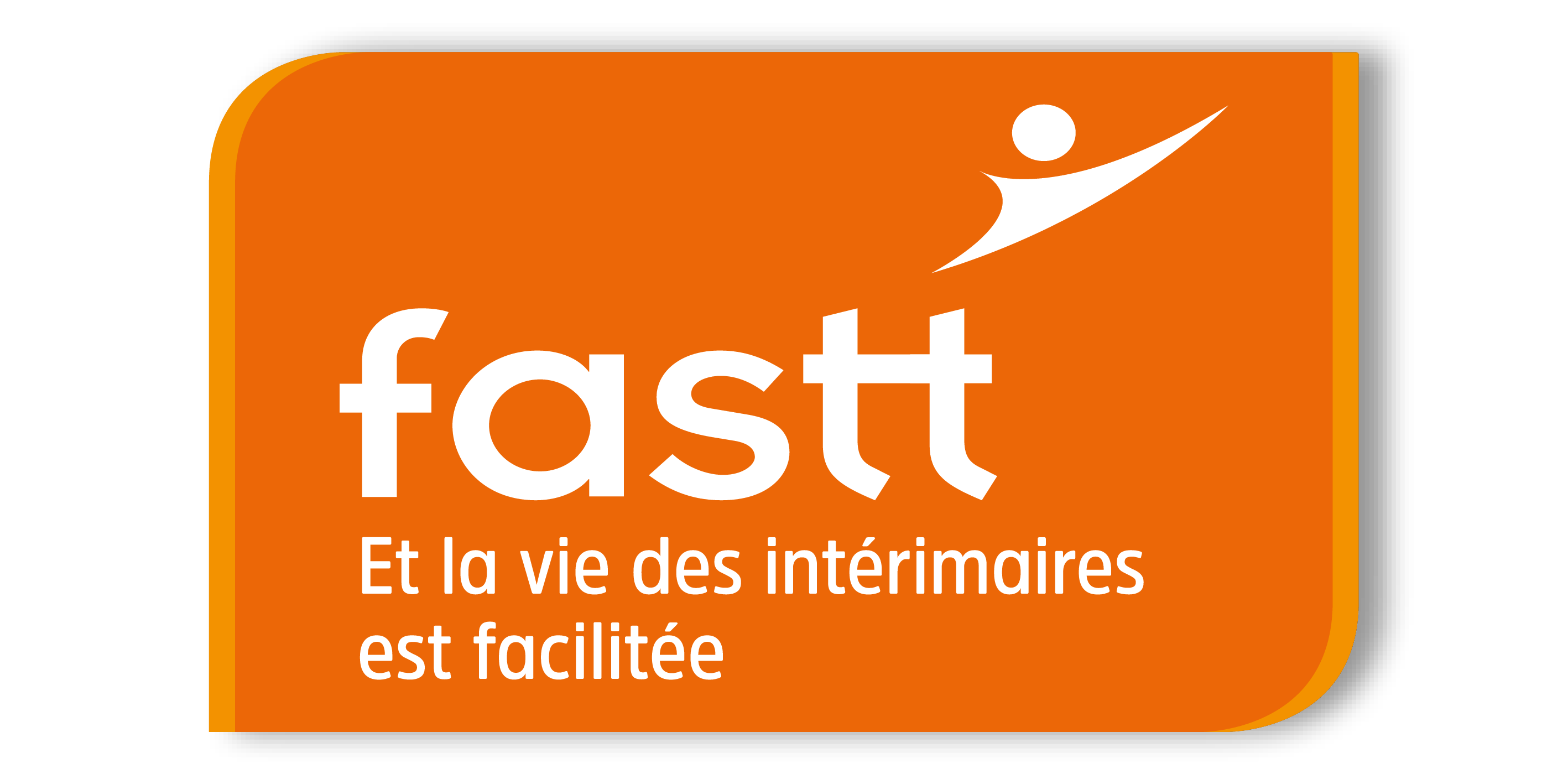 Une réponse aux difficultés d'accès au numérique pour les intérimaires : le FASTT et FAF.TT innovent à Strasbourg