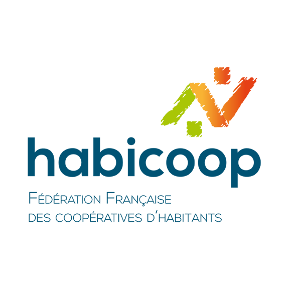 Appel pour le soutien aux initiatives d'habitat coopératif par Habicoop et la Fondation Abbé Pierre