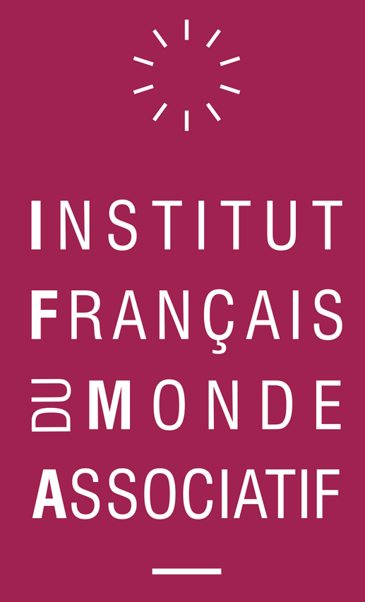 Rapport d'activité 2022 de l'Institut français du Monde associatif