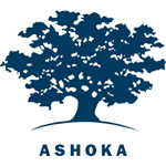 Découvrez l'Ashoka Changemakers' Week et rejoignez dès maintenant la communauté des acteurs de changement réunis dès le 16 juin 2011