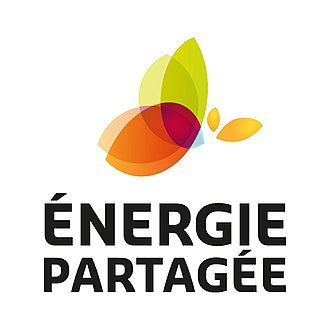 Énergie Partagée collecte 12 M€ pour la transition énergétique citoyenne