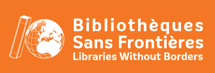 Caen la mer : “Les bibliothécaires n'ont plus de poussière sur les épaules depuis très longtemps”
