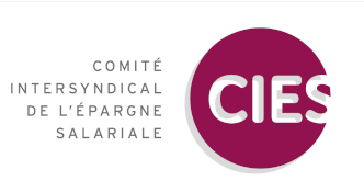 Le CIES (Comité intersyndical de l'épargne salariale) labellise le fonds de capital investissement BOWI ! consacré aux PME françaises