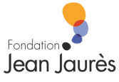 Les jeunes et l'entreprise : Résultats du Baromètre Fondation Jean-Jaurès / Macif