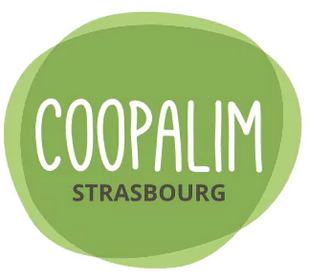Coopalim, le projet de supérette où les clients sont bénévoles