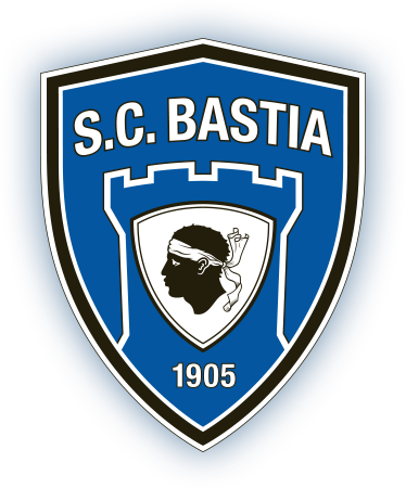 Bastia : le modèle à suivre pour le Tours FC ?