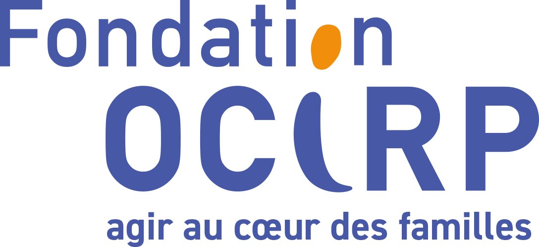 La Fondation OCIRP lance son appel à projets : favoriser l'autonomie grâce au lien intergénérationnel