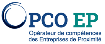 OPCO des Entreprises de proximité (EP)