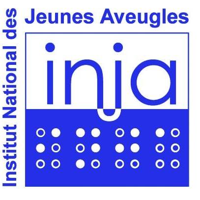 Institut National des Jeunes Aveugles (INJA)