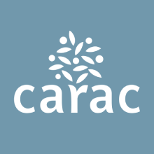 Les excellents résultats de la CARAC réaffirment sa solidité
