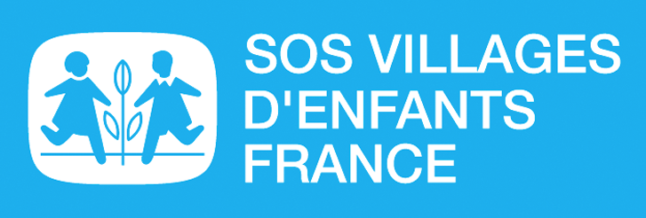 SOS Villages d'Enfants soutient des familles ukrainiennes dans le cadre de son Programme de Renforcement des Familles (PRF) Ukraine dans les régions de Valenciennes et Cambrai