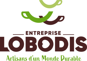 Lobodis devient le 1er torréfacteur français à adopter le statut d'entreprise à mission
