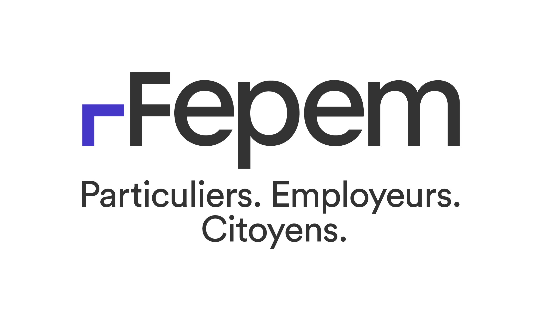 La CNAF et la FEPEM renouvellent leur partenariat pour renforcer l'accueil individuel des jeunes enfants