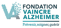 Présentation du Rapport de la recherche de la Fondation Vaincre Alzheimer "Où en est la recherche sur la maladie d'Alzheimer ?"