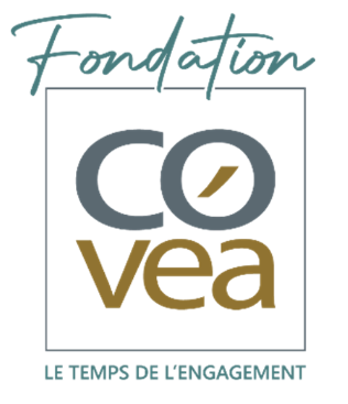  Vivre ensemble avec nos différences La Fondation Covéa soutient Fratries pour lutter contre l'isolement des jeunes en situation de handicap