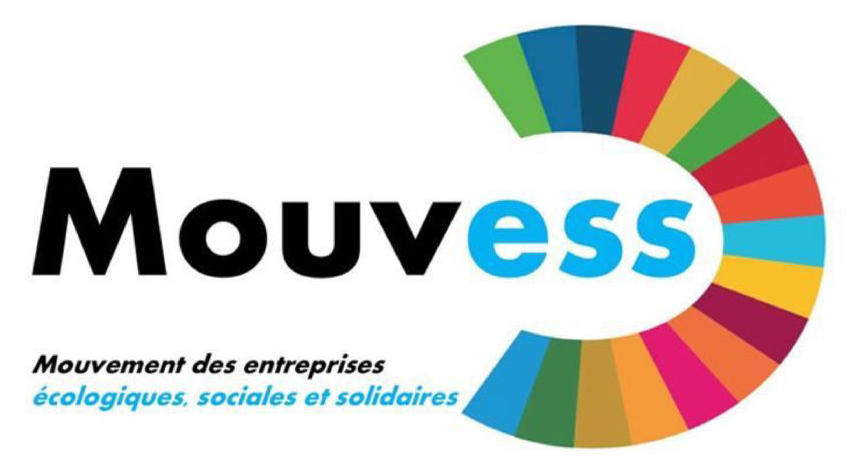 Lettre ouverte aux Parlementaires français pour une réforme indispensable de la loi de 2014 sur l'économie sociale et solidaire