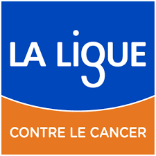 6 millions d'euros sur 3 ans pour une première vague : La Ligue contre le cancer lance un appel à projets pour soutenir la recherche française dans le domaine des thérapies cellulaires innovantes