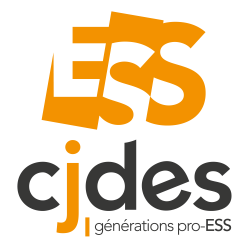 Le CJDES lance le prix de l'observatoire des pratiques innovantes de l'économie sociale et solidaire