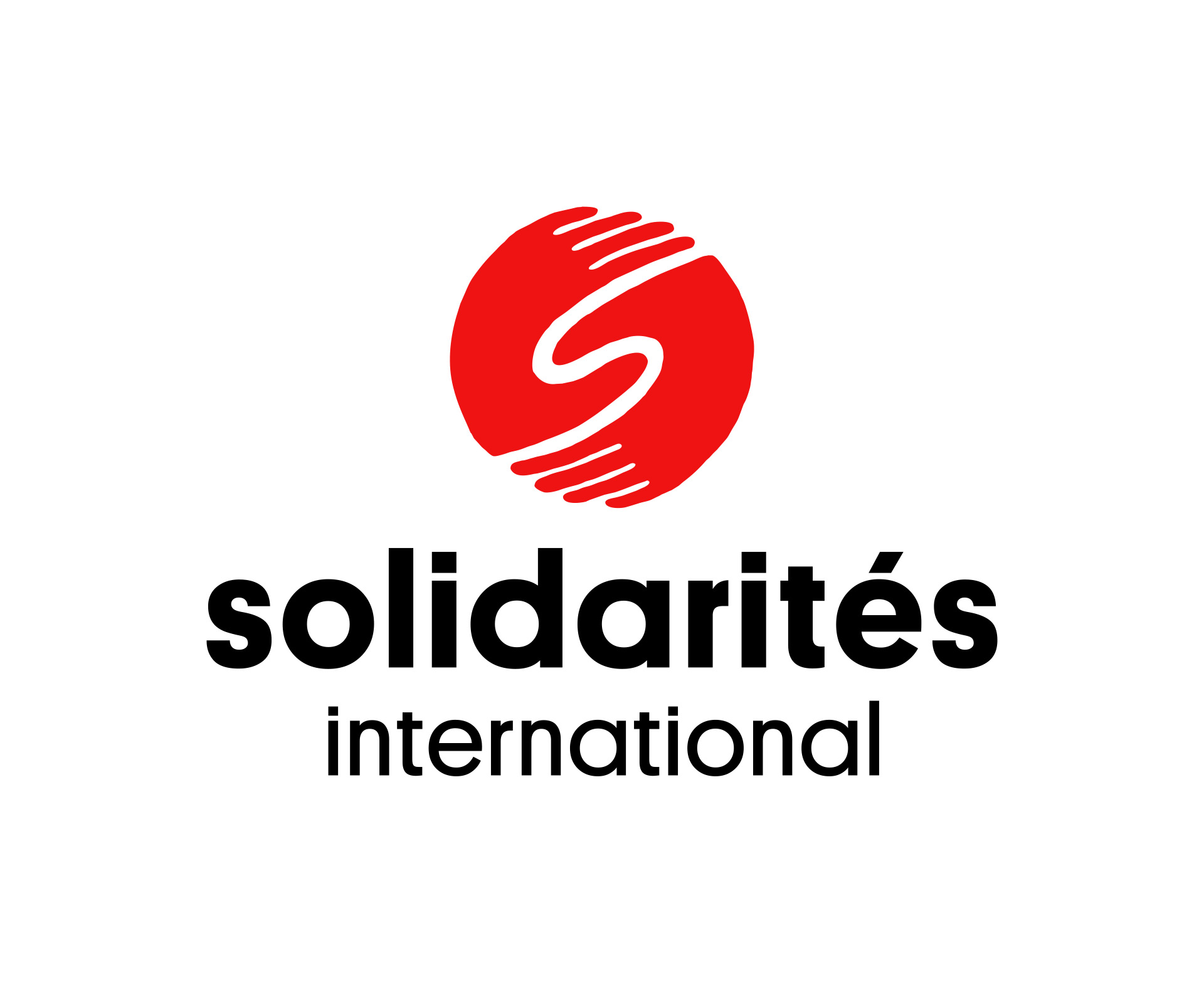 SOLIDARITÉS INTERNATIONAL relance sa campagne de soutien humanitaire aux réfugiés