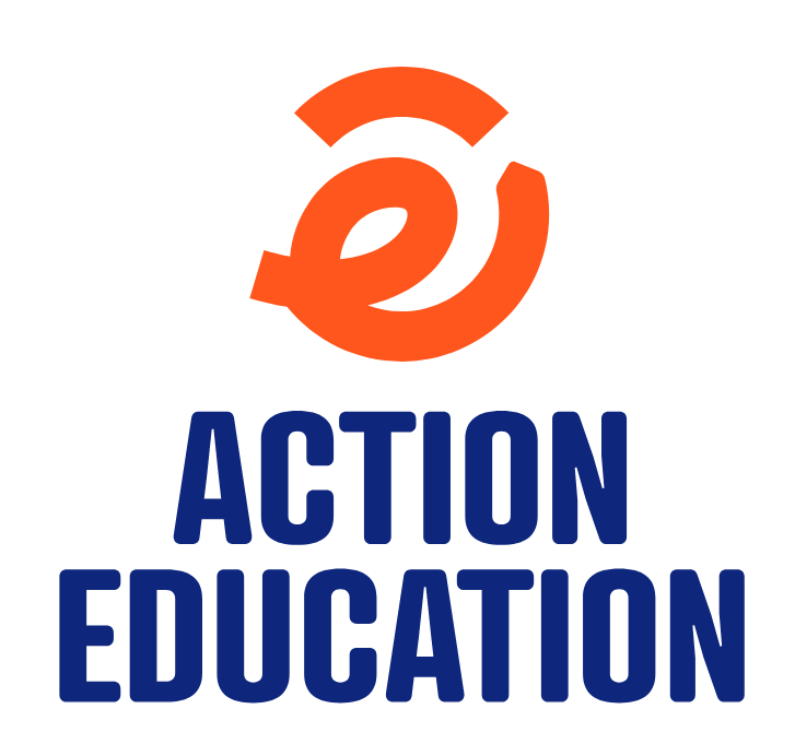 Action Education (Ex Aide et Action)