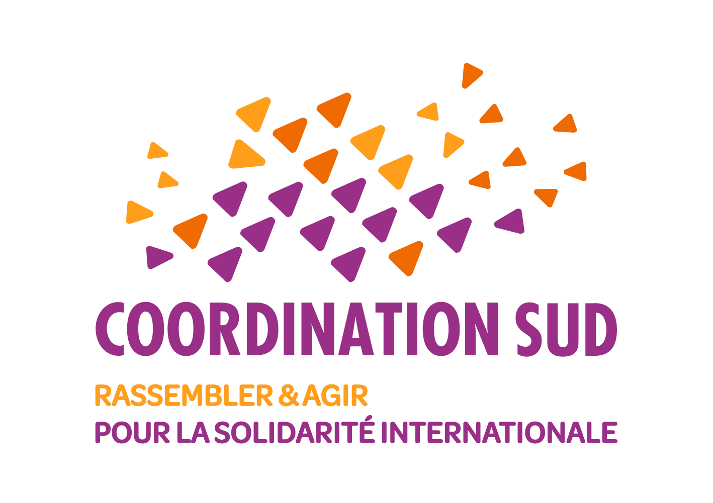 Une nouvelle vitrine pour Coordination SUD et ses membres, la coordination nationale des ONG françaises de solidarité internationale